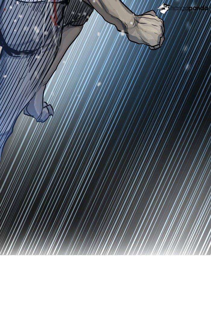 Tower of God Chapter 419 image 094